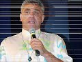 homenagem padre leo