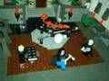 Assistir ao v�deo