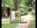 rio natsume white see through