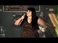 Gossip \"Listen Up\" (radio edit)