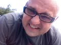 StandUP - Renetto