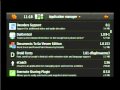 Nokia N900: How to get lots of nice freeware by activating maemo org / Maemo Extras