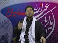 Juma Fafari (1)141210-3.flv