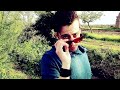 dopo l'ondata di prediciottesimi non ce l'ho fatta e vi presento il trailer del mio preventicinquesimo. <3 http://www.youtube.com/watch?v=hMOEfqSN4T8&feature=youtu.be