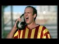 Gatorade - BBDO Argentina Gatorade - BBDO Argentina