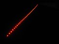 2007 Altima 3rd Brake Light