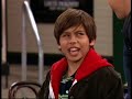Max Russo-sk8r boi