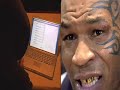 the watchman defends the creators of original content against injustice from other users in the youtube comments section.