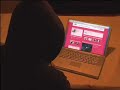 the watchman defends the creators of original content against injustice from other users in the youtube comments section.