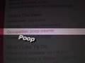The Watchman: Case #002 World's Greatest Video Ever...