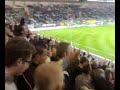 Wij staan boven de joden Wij staan boven de joden