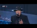 Eurosong 2008- Kraljevi ulice- Romansa