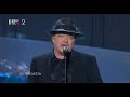 Eurosong 2008- Kraljevi ulice- Romansa Eurosong 2008- Kraljevi ulice- Romansa
