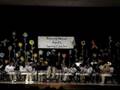 fonville band part 3