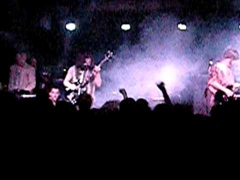 The Spits - 