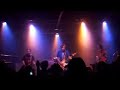 Direct sound (Itzchak Clapter cover song) Direct sound (Itzchak Clapter cover song)