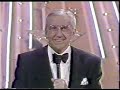 Matt Avery -Star Search 2-1990