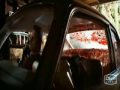 pulp-fiction-restaurant-scene-long.html