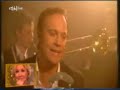 Life & Cooking - Carlo zingt Jij hoort bij mij Ireen Life & Cooking - Carlo zingt Jij hoort bij mij Ireen