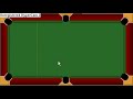 Yahoo pool trick 16 in 1