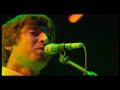 The Masterplan Rare Oasis Knebworth