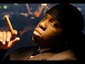 dj-chuck-ttha-lord-savior-of-southern-mixtapes-.html