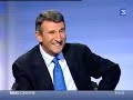 Villiers en forme contre l\