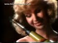 Ster Reclame 12-07-1977 Loeki de Leeuw