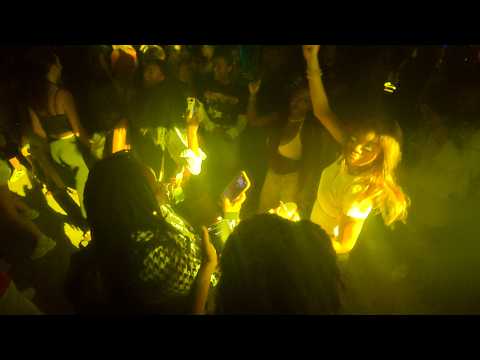 Video thumbnail: Weeks of Welcome helps Wright State students find place on campus