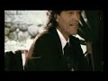 Los Iracundos - y me quede en el bar