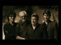 Los Iracundos - y me quede en el bar Los Iracundos - y me quede en el bar