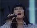 Rosana Fiengo - Amor divido ao vivo no Globo de ouro em 1989 Rosana Fiengo - Amor divido ao vivo no Globo de ouro em 1989