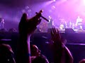 Mike Skinner (The Streets) covers Amy Winehouse Rehab Manele-Gratis.net