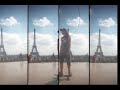 lomo clip :: codevilla