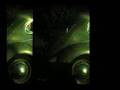 lomo clip :: codevilla