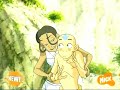 avatar   last christmas