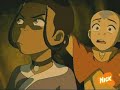 avatar   last christmas
