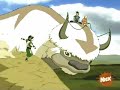 avatar   last christmas