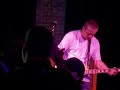 Mike McClure Band