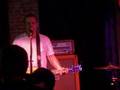 Mike McClure Band