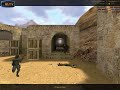 Counter Strike gx2| Team highlights Counter Strike gx2| Team highlights