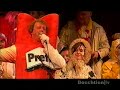liedje veur de prins - attenooije en foe jong bende liedje veur de prins - attenooije en foe jong bende