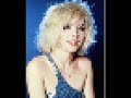 8-bit: Blondie - The Tide Is High