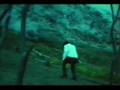 Dir en Grey - 304 Goushitsu, Hakushi no Sakura