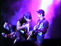 Ratt - Walkin The Dog-Live 91