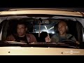 NEW Key &amp; Peele: