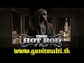 Young Hot Rod - My Way or Highway (Crime Wave Freestyle ) [ HOT | NEW | CDQ | DIRTY | NODJ ]
