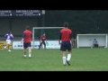 Ulvenhout_2008_deel 4 Ulvenhout_2008_deel 4