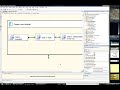 Ignore Checkpoints demo in SSIS Ignore Checkpoints demo in SSIS