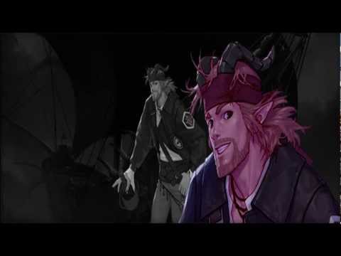 動画